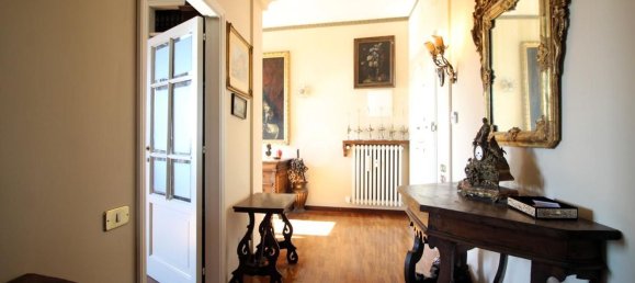 6 rooms Apartment in Cesena, Italy No. 268680 13