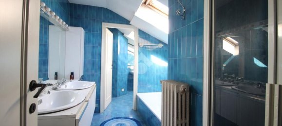 6 rooms Apartment in Cesena, Italy No. 268680 23