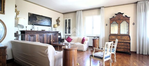 6 rooms Apartment in Cesena, Italy No. 268680 6