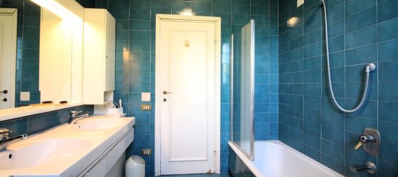 6 rooms Apartment in Cesena, Italy No. 268680 19