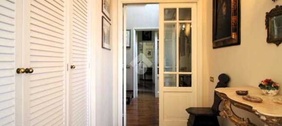 6 rooms Apartment in Cesena, Italy No. 268680 14