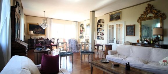 6 rooms Apartment in Cesena, Italy No. 268680 2