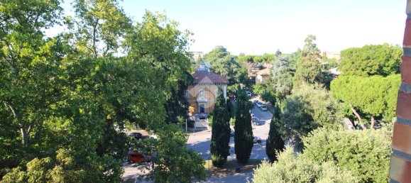 6 rooms Apartment in Cesena, Italy No. 268680 20