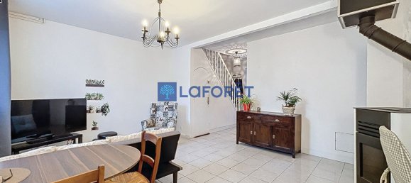 3 Schlafzimmer Villa in Savigny-sur-Orge, France, Nr. 162935 4