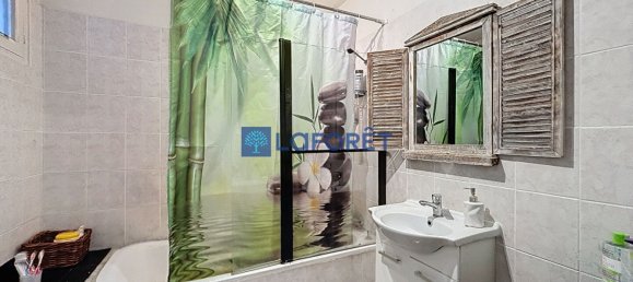 3 Schlafzimmer Villa in Savigny-sur-Orge, France, Nr. 162935 8