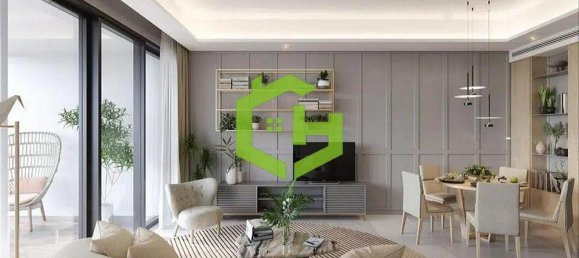 3 bedrooms Townhouse in Dubai, UAE No. 22134 3