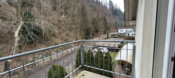 2غرفة منزل ذو طابقين في Feldkirch, Austria رقم 134336 11