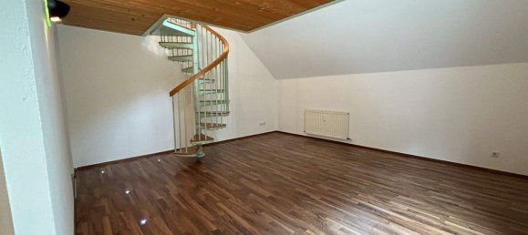 2غرفة منزل ذو طابقين في Feldkirch, Austria رقم 134336 5