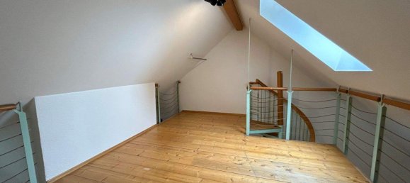 2غرفة منزل ذو طابقين في Feldkirch, Austria رقم 134336 10