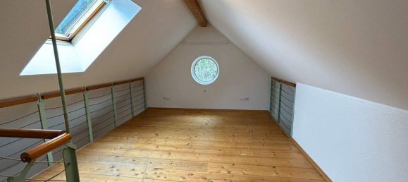 2غرفة منزل ذو طابقين في Feldkirch, Austria رقم 134336 9