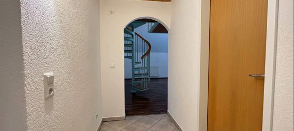 2غرفة منزل ذو طابقين في Feldkirch, Austria رقم 134336 3