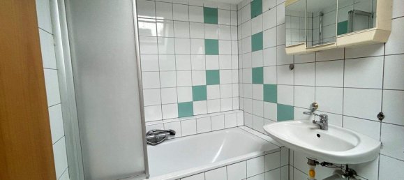 2غرفة منزل ذو طابقين في Feldkirch, Austria رقم 134336 8