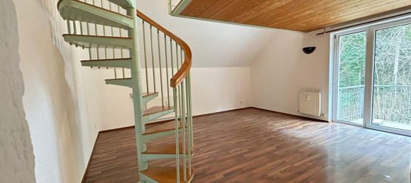 2غرفة منزل ذو طابقين في Feldkirch, Austria رقم 134336 4