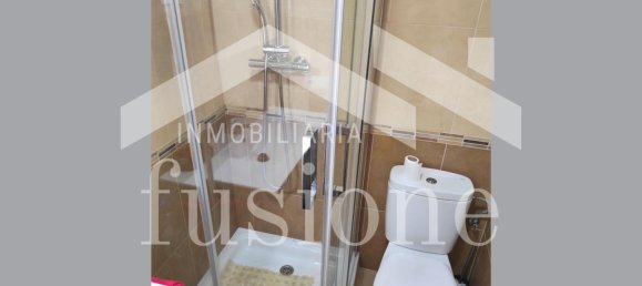 3 Schlafzimmer Penthouse in Los Ramos, Spain, Nr. 84969 8