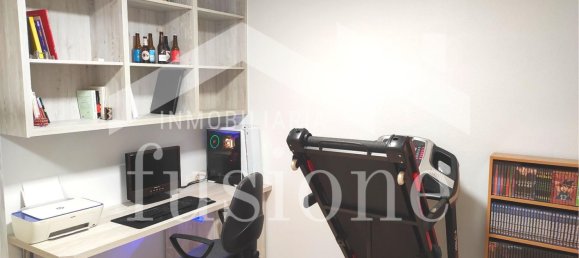 3 Schlafzimmer Penthouse in Los Ramos, Spain, Nr. 84969 14