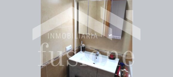 3 Schlafzimmer Penthouse in Los Ramos, Spain, Nr. 84969 7