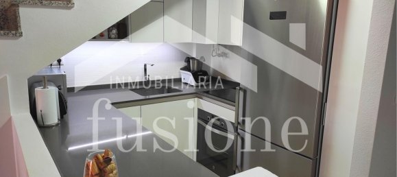 3 Schlafzimmer Penthouse in Los Ramos, Spain, Nr. 84969 9