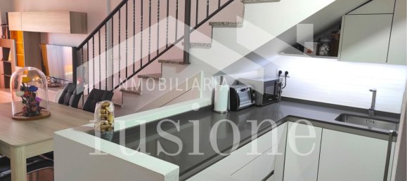 3 Schlafzimmer Penthouse in Los Ramos, Spain, Nr. 84969 4