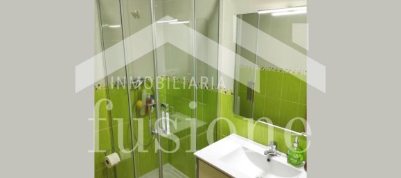 3 Schlafzimmer Penthouse in Los Ramos, Spain, Nr. 84969 5