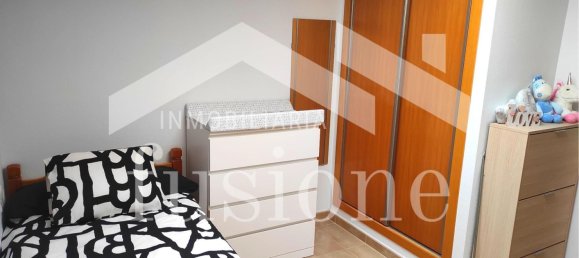 3 Schlafzimmer Penthouse in Los Ramos, Spain, Nr. 84969 12