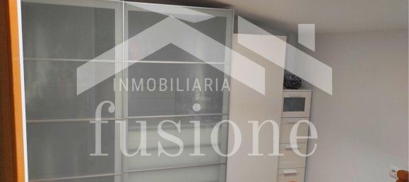 3 Schlafzimmer Penthouse in Los Ramos, Spain, Nr. 84969 11