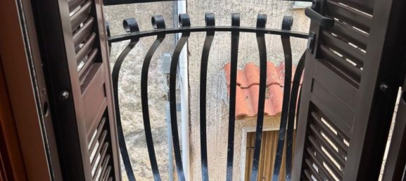 Дом с 3 спальнями в Минтурно, Италия № 380390 12