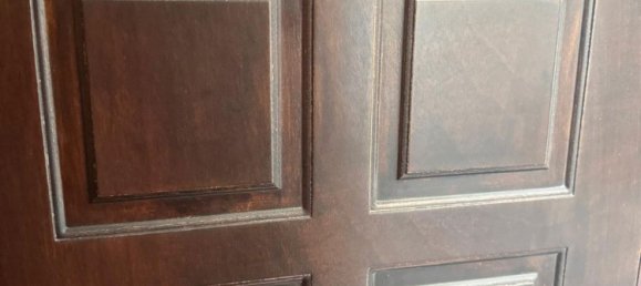 Дом с 3 спальнями в Минтурно, Италия № 380390 2