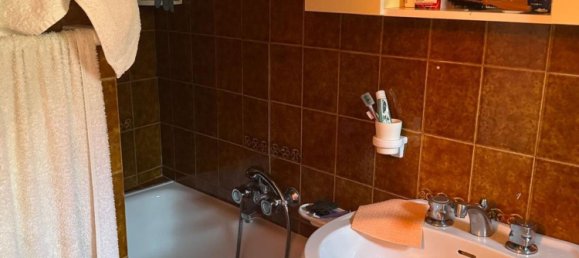 Дом с 3 спальнями в Минтурно, Италия № 380390 14