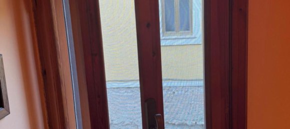 Дом с 3 спальнями в Минтурно, Италия № 380390 10