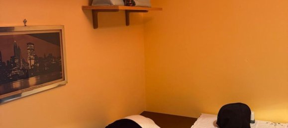 Дом с 3 спальнями в Минтурно, Италия № 380390 13