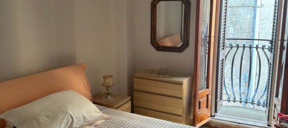 Дом с 3 спальнями в Минтурно, Италия № 380390 11