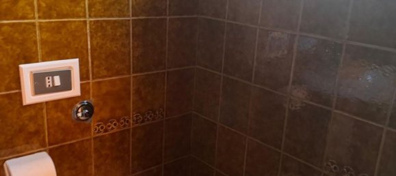 Дом с 3 спальнями в Минтурно, Италия № 380390 15