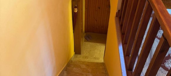 Дом с 3 спальнями в Минтурно, Италия № 380390 9