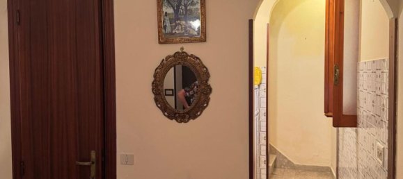 Дом с 3 спальнями в Минтурно, Италия № 380390 4