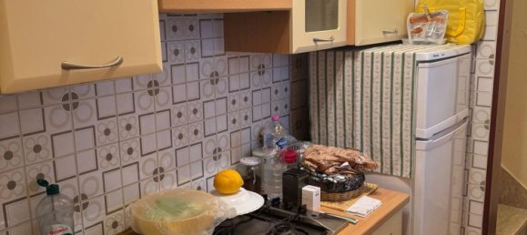 Дом с 3 спальнями в Минтурно, Италия № 380390 6