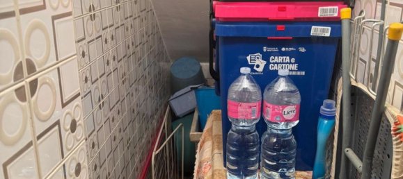 Дом с 3 спальнями в Минтурно, Италия № 380390 8