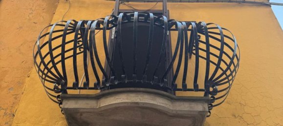 Дом с 3 спальнями в Минтурно, Италия № 380390 17