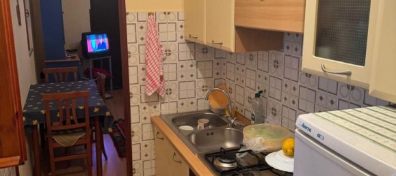 Дом с 3 спальнями в Минтурно, Италия № 380390 7