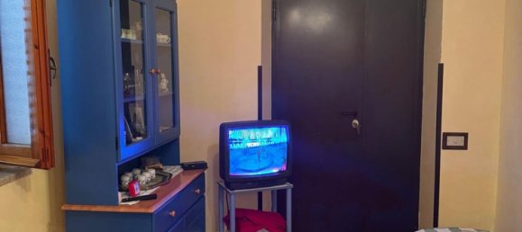 Дом с 3 спальнями в Минтурно, Италия № 380390 5