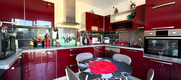 4 غرف نوم منزل في Chailles, France رقم 264886 5