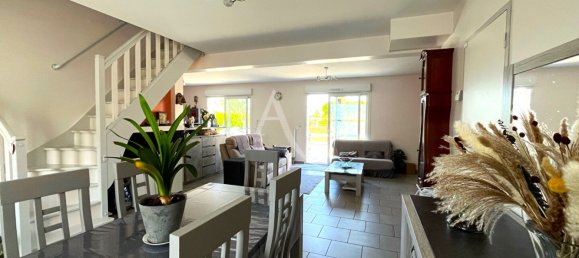 4 غرف نوم منزل في Chailles, France رقم 264886 3