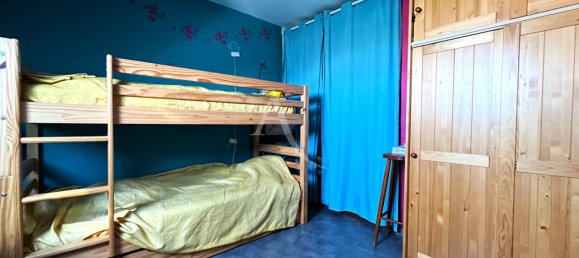 4 غرف نوم منزل في Chailles, France رقم 264886 6