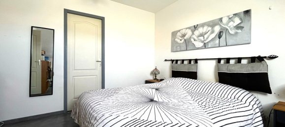 4 غرف نوم منزل في Chailles, France رقم 264886 4