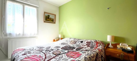 4 غرف نوم منزل في Chailles, France رقم 264886 9