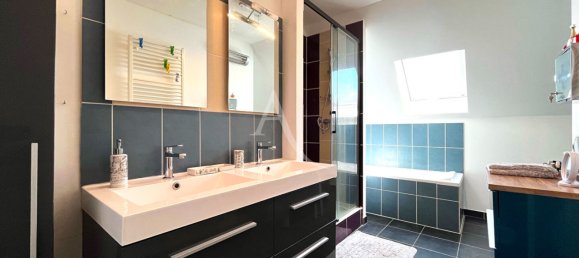 4 غرف نوم منزل في Chailles, France رقم 264886 7