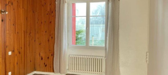 3 chambres Maison à Charbonnières, France No. 52478 21