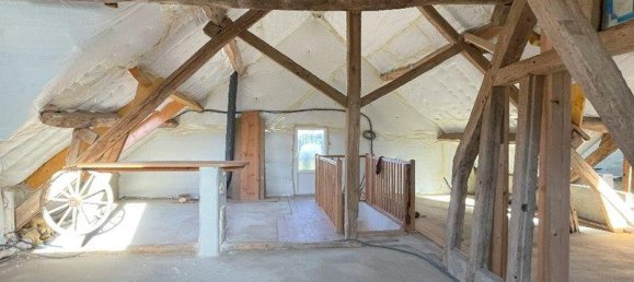 3 chambres Maison à Charbonnières, France No. 52478 11