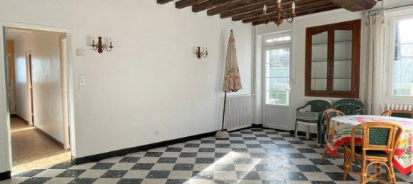 3 chambres Maison à Charbonnières, France No. 52478 19