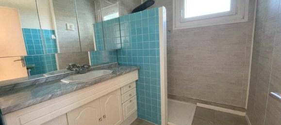 3 chambres Maison à Charbonnières, France No. 52478 22