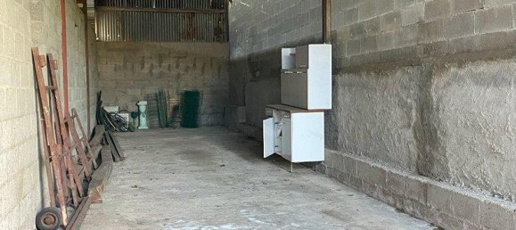 3 chambres Maison à Charbonnières, France No. 52478 14